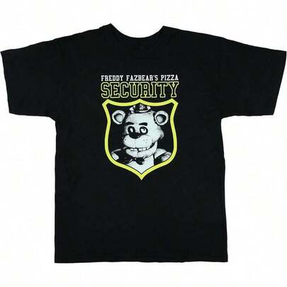 Men Women T-Shirt Print Tee 2026  Foxy With Warning Signs Crew Neck Short Sleeve Boy's Black T-Shirt Main T-Shirt Boys' T-Shirts Girls' Outfits Matching Mother-Daughter Wear TV-Inspired Gifts For Girls Teenage Girls' Clothing Boys' Apparel Gifts For Teenage Boys Children's Outfits Girls' Aesthetic T-Shirts Teenage Girls' Tops Teenage Girls' T-Shirts Teenage Girls' Clothing Girls' Jackets Boys' Apparel Girls' Outfits Teenage Girls' Tops Matching Parent-Child Wear Boys' T-Shirts Children's Clothing Gifts For Girls New Year Gifts Breathable Cotton Crew Neck T-Shirt, Designed For Outdoor Life, Journeys, Hiking Trails, And Everyday Relaxed Style Ropa De Hombre Graphic Tee  Gras