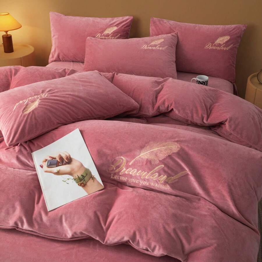 Fabric Decorating Kits