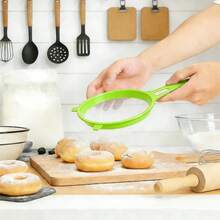 Colanders & Strainers - 101076 Nhiều màu - Xem 4