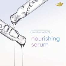 Dove Clinical + Care Antiperspirant Deodorant Dry Spray For Women Original Clean With Nourishing Serum 3.8 Oz - 香氛 - 查看 3