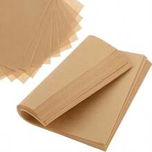 2-In-1 Silicone Oil Brush, Kitchen Oil Brush, Silicone Coated Oil Bottle Brush, Suitable For Cooking Vinegar, Sauce, Grilling And Frying - Multicolor - View 14