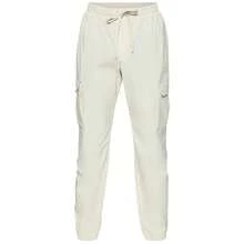 Underarmour Pantalon Largo 1386558-289 dla Hombre w kolorze Beige - Beżowy - Zobacz 1
