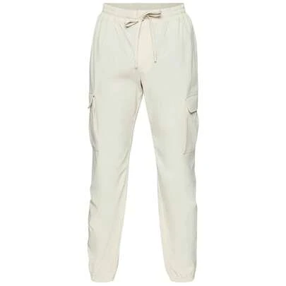 Underarmour Men Loungewear Bottoms