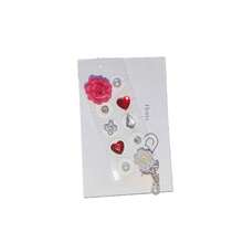 Ear Protection - A - Voir 4
