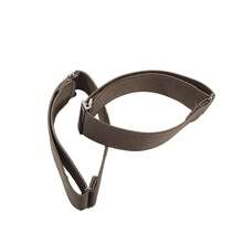 2 Pieces Elastic Adjustable Wrist Sleeve Sock Strap Suspenders Black Shirt Sleeve Fixer Anti-Slip Long-Sleeved Wrist Guard Men's Clothing - Multicolor - View 14