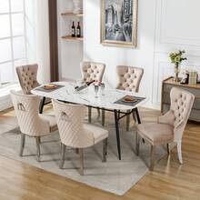Dining Chairs