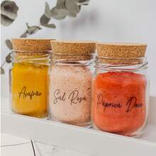 Other Herb & Spice Tools - transparente - Ver 2