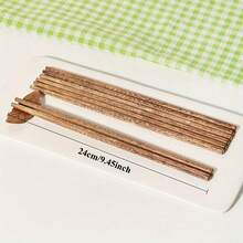 Chopsticks - Multicolor - View 9