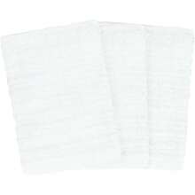 Kitchen Towels - Mint Green - View 2
