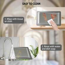 Gold Self-Serve Buffet Warmer, Premium Buffet Warming Tray, Full Set Buffet Warming Appliance - Half-gold Stove - View 6