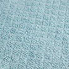 Towel & Bath Towel Sets - 紫丁香色 - 查看 5