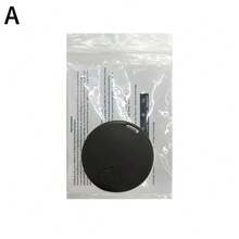 localizador GPS inteligente a, alarma antipérdida, llave para perros y gatos, localizador 5,0, localizador portátil para mascotas, GPS E7D5 - A - Ver 2