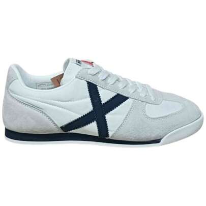 Munich Men Casual Athletic Shoes