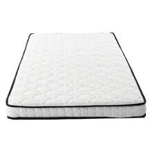 Mattress Pads