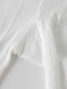 2pcs/Pack Baby Girl's Tights Children's Spring Thin Leggings, Girls Toddler Full Length Tights, Stretchy Stirrup Stockings Baby Toddler Leggings Socks Newborn - Multicolor - View 7