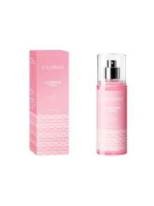 100ML Large Capacity Cherry Blossoms Fragrance Spray, Air Freshener,Limit Edition Aromatherapy Indoor, Outdoor Air Freshener Fragrance,Long Lasting Fragrance & Odor Eliminator,Home Decor,Holiday Essentials, Ideal For Christmas, Parties, Halloween, Business Trips, Holidays, Birthday Gifts For Parents, Couples, Friends - Multicolor - View 8