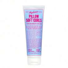 Pillow Soft Curls Unisex Lotion Curl Defining Hair Styling Lotion For Curly Hair, Strictly Curls - Long Lasting Moisturizing Lightweight Gel For Maximum Curl Definition, Bounce & Shine - Styling Product Reduces Frizz - Full Size - View 2
