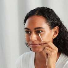 Basics Cotton Swabs For Personal Hygiene And Baby Care, 500 Count, 1 Pack - 500 Count (Pack Of 1) - View 6