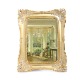 Oro 5x7