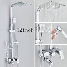 Chrome (30.48 Cm)