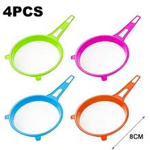 Colanders & Strainers - 101076 Nhiều màu - Xem 6