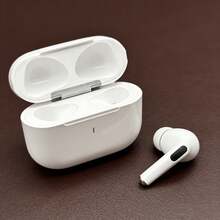 MovingTing 2025新款真无线蓝牙耳机，带麦克风、触控操作、超长续航、快速自动配对，是健身、旅行、办公、通勤的理想之选。 - A7pro - 查看 2