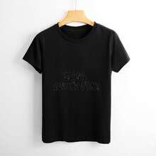 Black A1