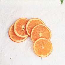 1支120克/150克/180克/210克手工干花蜡烛，可替换蜡烛芯和烛芯，植物香氛，DIY工艺材料 - 更換蠟燭芯和燈芯剪(1件) - 查看 10