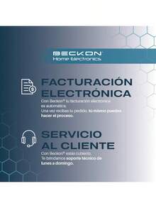 Máquina para hacer hielos Premium *2 Tamaños* Canasta Extra Grande producción *12kg* por día hielo de 2 tamaños tipo bala con canasta y pala (Gris DHALIA) - Blanco PEONÍA - Ver 9