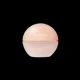 #What a Beige