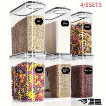 Canning Container Kit - 6 - Bekijken 2