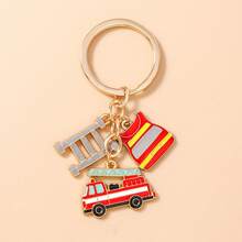 Multicolor - New Model 4