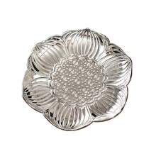 1pc Brass Cup Mat, Suitable For Gongfu Tea Ceremony, Tea Cup Holder, Heat-Resistant Metal Tea Set Accessory - Multicolor - View 32