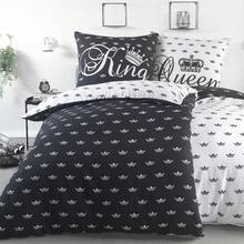 Tröstersets - M. et Mme Anthracite - Übersicht 8