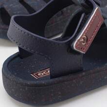 Cartago Baby Oslo 12118 Boys' Sandals - 藏蓝色 - 查看 7