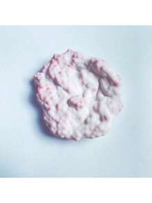 4pcs/3pcs/2pcs/1pc New Creamy Pearl Milk Tea Soft Chewy Rice Skin Snack, Super Thin Handmade Pearl Balls - Color - View 4