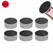 FollowBreak Cordless Electric Foot File, Rechargeable Handheld Foot Callus Remover, Multi-Function Personal Foot Grinder, Suitable For Men And Women To Remove Thick, Hard Calluses, Corns, And Calluses On Heels - Multicolor - View 18