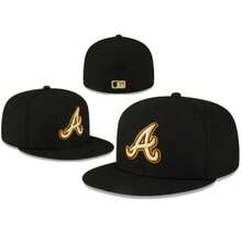 Men Baseball Cap - 36 - View 8