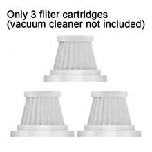 Portable Wireless Vacuum Cleaner, High-Power Mini Vacuum, Compressor Air Blower And Pump Handheld Vacuum With Brushless Motor Suitable For Car, Home, Office, Camping, Computer Keyboard Laptop Dust Cleaning Tool, 2400mAh - Multicolor - View 11