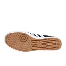 Adidas Zapatillas deportivas con cordones Adi Ease | Calzado deportivo casual para hombres - por defecto - Ver 5