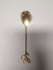 1Pc Simple Lightweight Luxury Double Wall Insulated Glass Coffee Cup, Double Layer Insulated Transparent With Handle, For Cappuccino, Latte, Tea, Hot & Cold Drinks - Multicolor - View 9