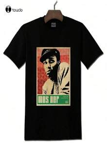 Black10