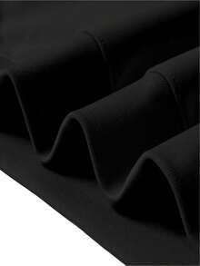 SabrinaS Carpenter Tour New Hoodie Unisex Harajuku Pullover Tops Long Sleeve Hoodies Fans Gift2025- Religious Faith Inspired Apparel- Religious Faith Inspired Apparel - 黑色 - 查看 4