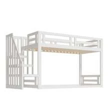 Bed Frames - 1 - View 6