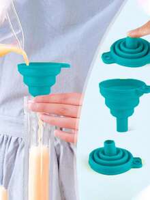 50个/100个夏季清爽透明一次性冰棒袋，家用冰棒模具，密封，耐寒，适用于果汁、汽水、水果，冷冻和食品保鲜 - 彩色 - 查看 6