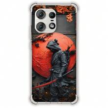 Case Cover (3784) RED KATANA For MOTO, EDGE, 60, PRO, 50, ULTRA, NEO, FUSION, 40, 30, 20, LITE, 5G, PLUS, G86, G84, G75, G73, G71, G62, G60S, G60, G56, G54, G53, G52, G51, G50, G42, G41, G35, G34, G32, G31, G30, G24, G23, G22, G20, G15, G14, G10, G06, G05, G04s, G04, G9, PLAY, G8, POWER, G7, G6, E32, E20, E22, E13, E6, E6S, E7, ONE - 手機殼 - 查看 2