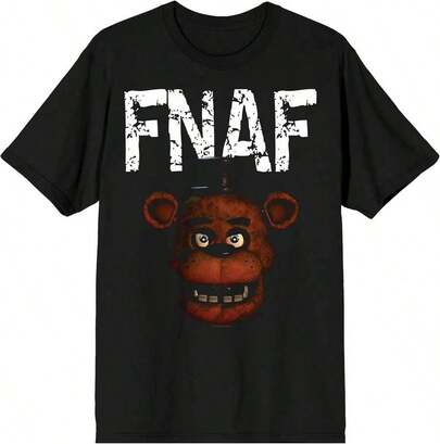 Men Women T-Shirt Print Tee 2026  Foxy With Warning Signs Crew Neck Short Sleeve Boy's Black T-Shirt Main T-Shirt Boys' T-Shirts Girls' Outfits Matching Mother-Daughter Wear TV-Inspired Gifts For Girls Teenage Girls' Clothing Boys' Apparel Gifts For Teenage Boys Children's Outfits Girls' Aesthetic T-Shirts Teenage Girls' Tops Teenage Girls' T-Shirts Teenage Girls' Clothing Girls' Jackets Boys' Apparel Girls' Outfits Teenage Girls' Tops Matching Parent-Child Wear Boys' T-Shirts Children's Clothing Gifts For Girls New Year Gifts Breathable Cotton Crew Neck T-Shirt, Designed For Outdoor Life, Journeys, Hiking Trails, And Everyday Relaxed Style Ropa De Hombre Graphic Tee  Gras