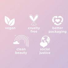 Miss Jessie's Pillow Soft Curls Unisex Lotion  Pillow Soft Curls Unisex Lotion Curl Defining Hair Styling Lotion For Curly Hair, Strictly Curls - Long Lasting Moisturizing Lightweight Gel For Maximum Curl Definition, Bounce & Shine - Styling Product Reduces Frizz 8.5 Oz - Full Size - View 9