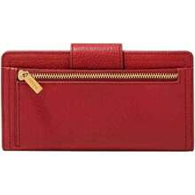 , Popular Styles For 2026 Year - 均碼 + 石榴石 - 查看 6