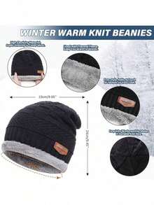 2025新款加厚高品质保暖围巾 - 舒适纯色设计，男女通用，适合户外活动和日常使用，两种颜色可选（黑色、灰色），冬季保暖必备 - 万圣节、圣诞节、感恩节的完美礼物